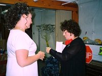 photos 2000-200900597
